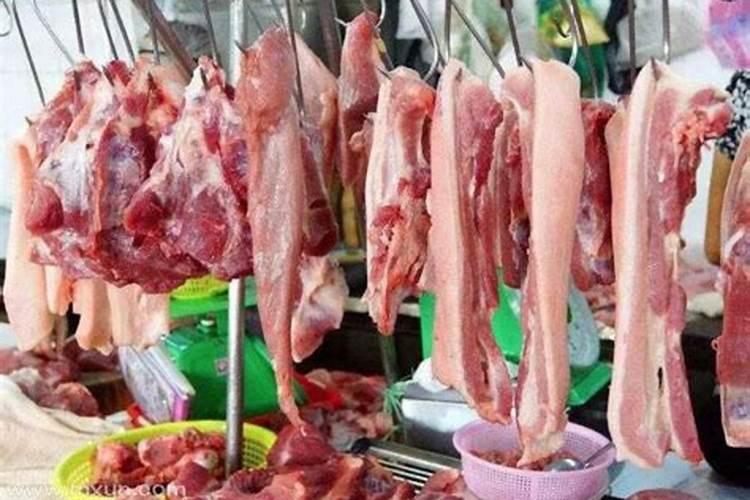秋分祭祀什么？秋分祭月是为什么