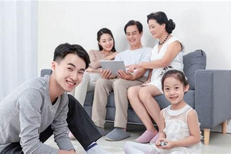 童子煞是什么意思？