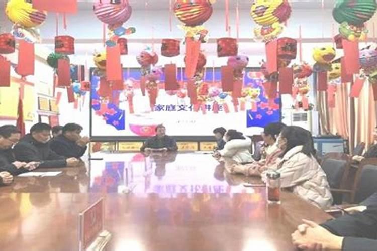 梦到亲人死去又复活了有什么兆头