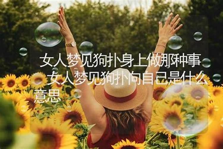 77年属蛇2025年运势及运程