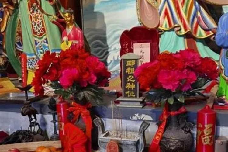 真童子怎么化解？
