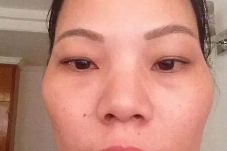 额头高的女人不能娶是什么意思额头高的女人是不是命不好？