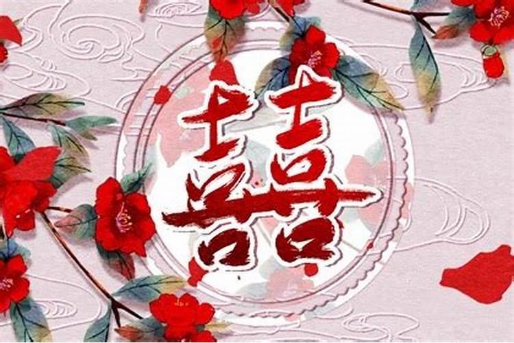 女人戴什么招财防小人最旺