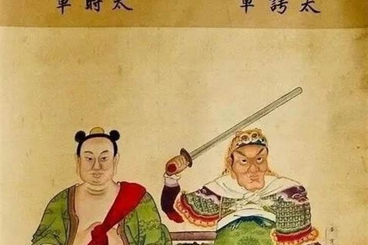 牛年犯太岁的四个属相如何化解 牛年犯太岁的化解方法