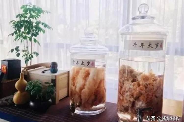 为什么现在的年轻人结婚都那么快呢？