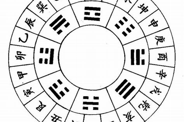 60年属鼠农历是十月初一五行是什么