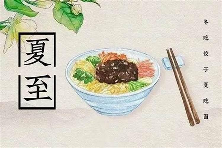 文昌塔怎么自己开光