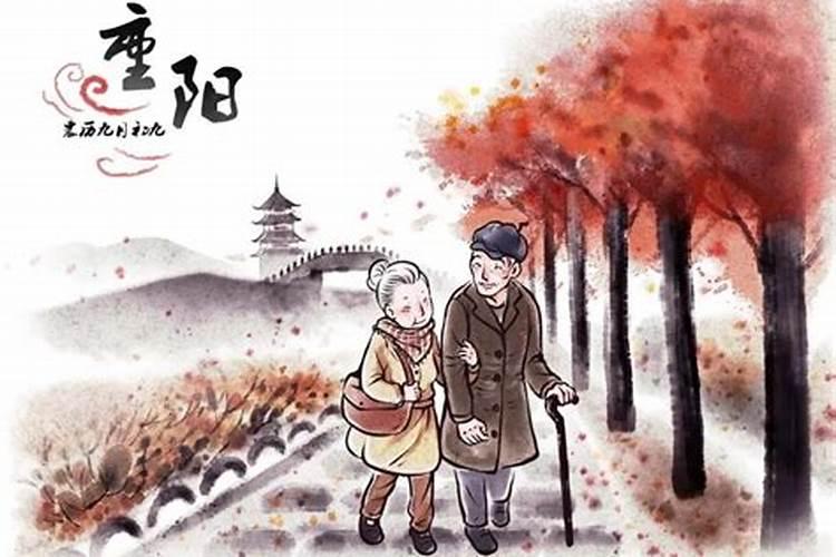 属虎2025年犯太岁怎么化解