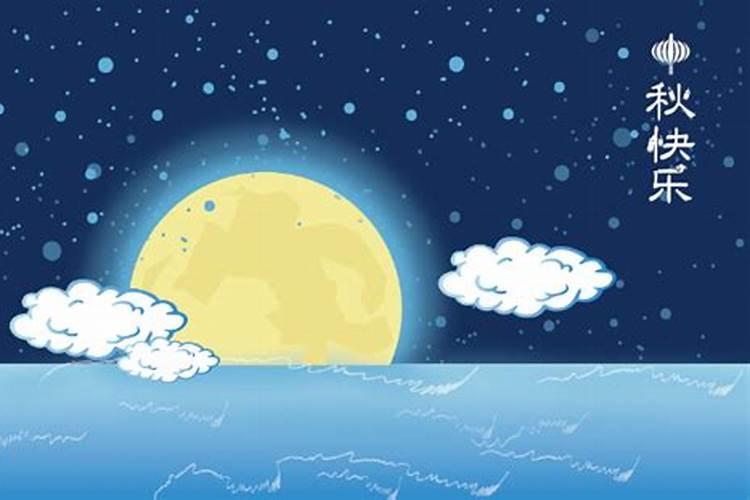 梦见死人复活又死了代表什么,会怎么样？