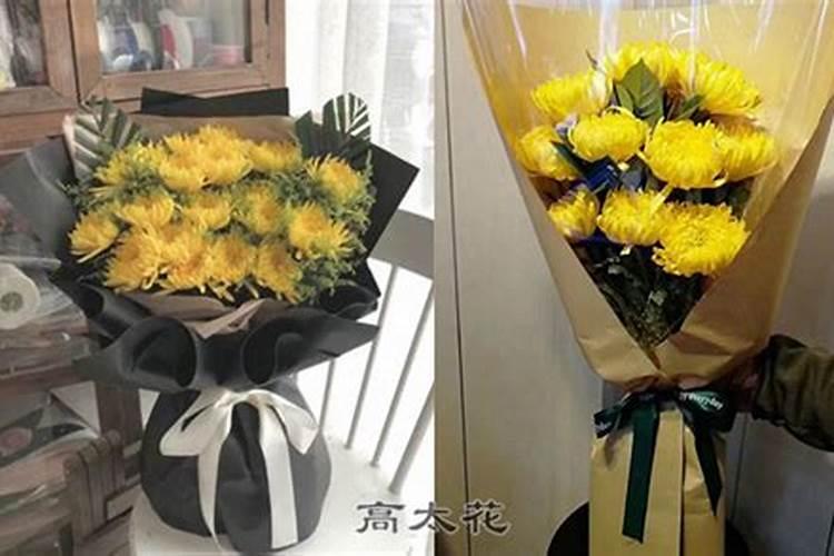四柱八字中纳音是指什么？