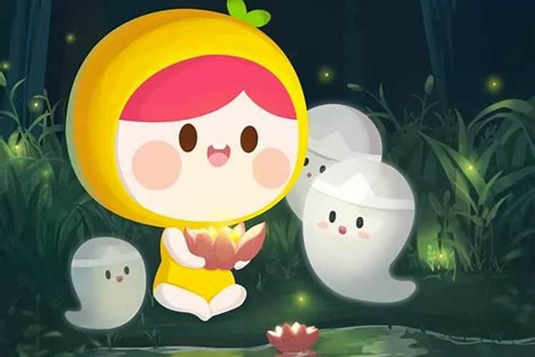哪些属于寺庙的法会日？