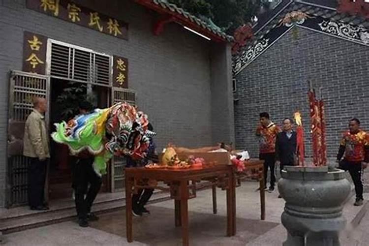 梦见和最好的异性朋友在一起的预兆