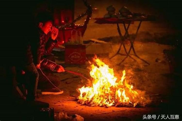 日历中的宜嫁娶和结婚,日历上忌嫁娶可以结婚吗