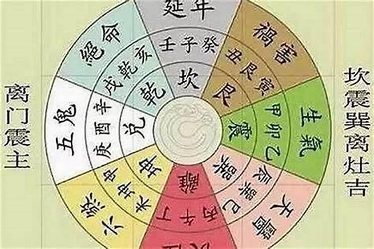 今年春运的车票到底好不好买？
