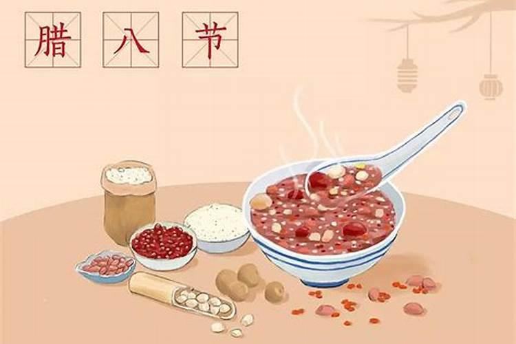 中国什么节日最重要？