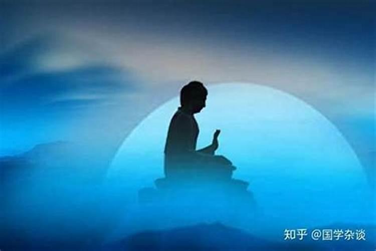 八字不合,可以婚外恋吗？可以化解吗？