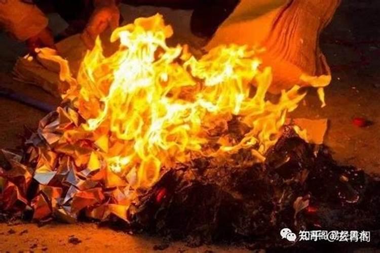 春节前上坟什么时间合适