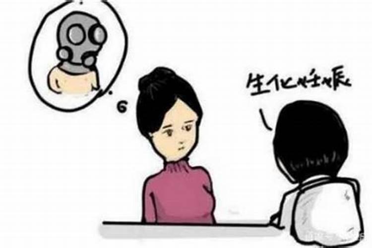 工作不顺怎么破解风水
