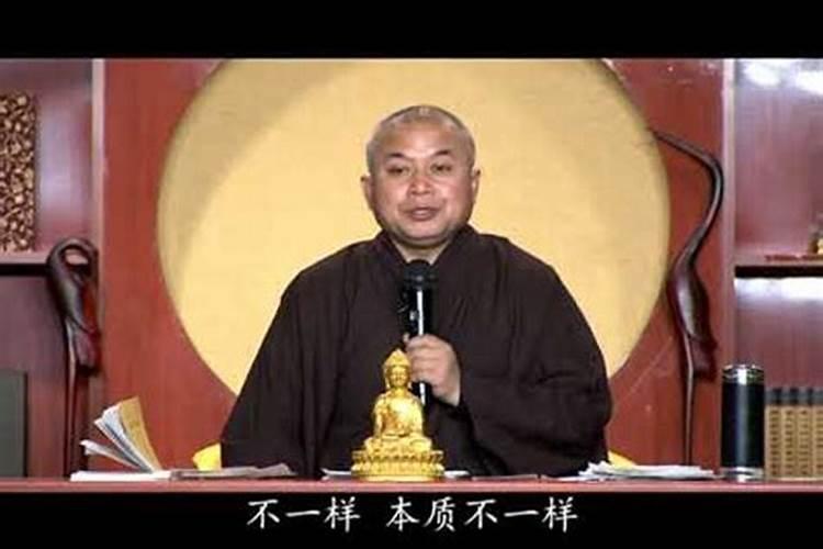 八字合婚速查表(珍藏版) 免费查俩人八字合不合