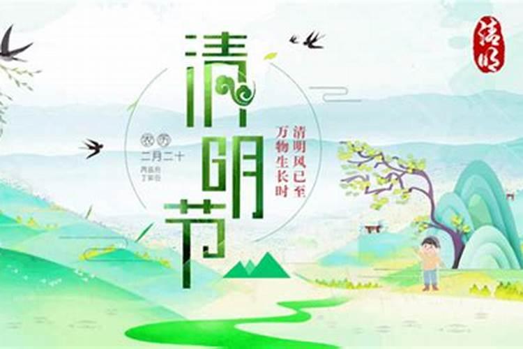 八字不合有办法化解吗