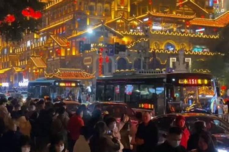 重庆过年的特殊习俗都在这儿了,快讲给孩子听!