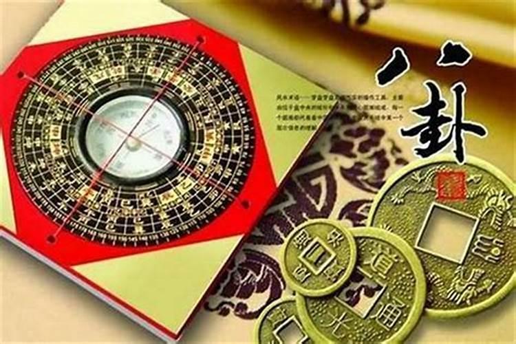 2025年属猪的可以去扫墓吗