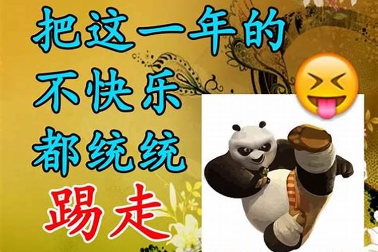 燕子在家里筑巢是好的征兆吗？