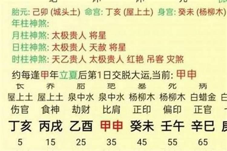 2025年冬至是几月几号几点