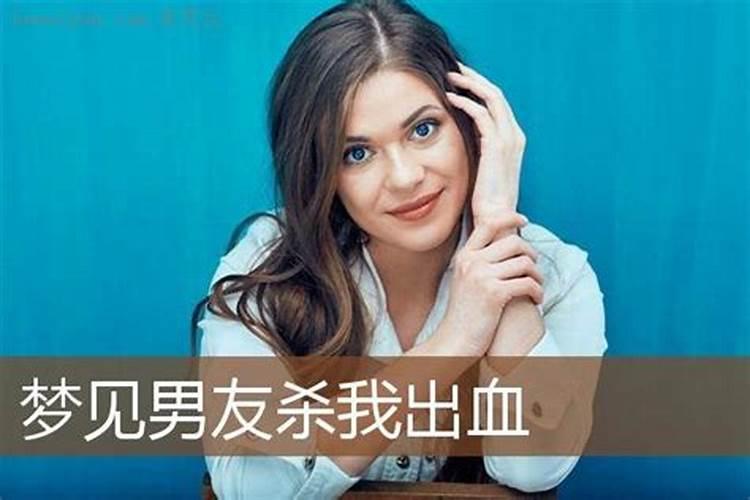 腊八醋怎么腌制又绿又好吃