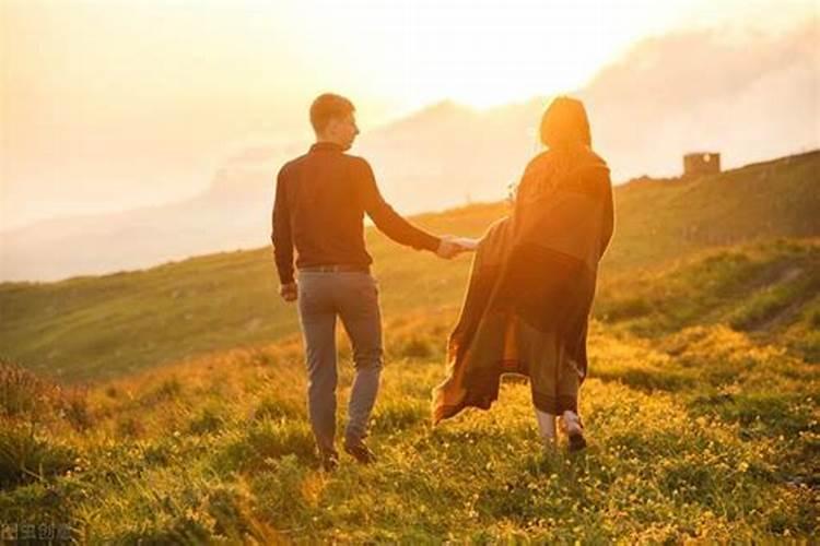 婚姻不顺佛法如何化解