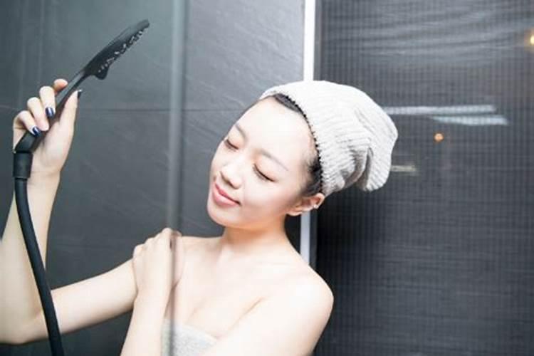 婚外情人不联系你的原因,情人断联应该怎么办？知乎