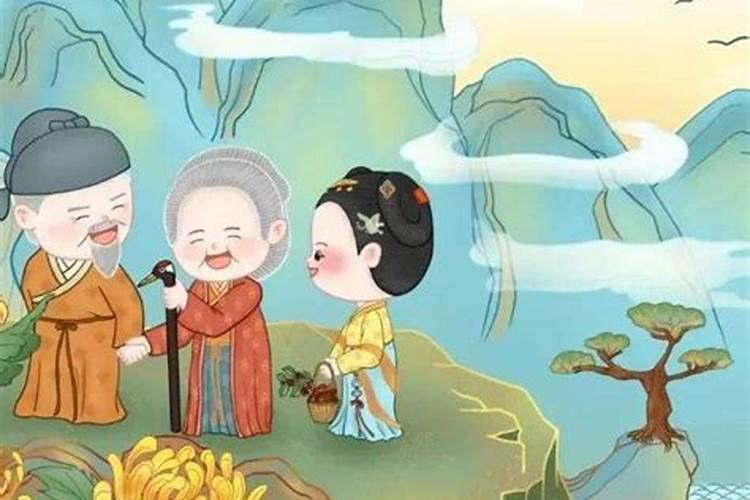 梦见下雨涨水是什么意思