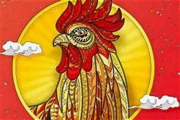 本命年是怎么算的