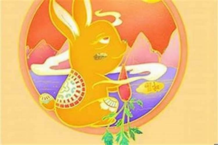 1963属兔2024年的运势及运程如何