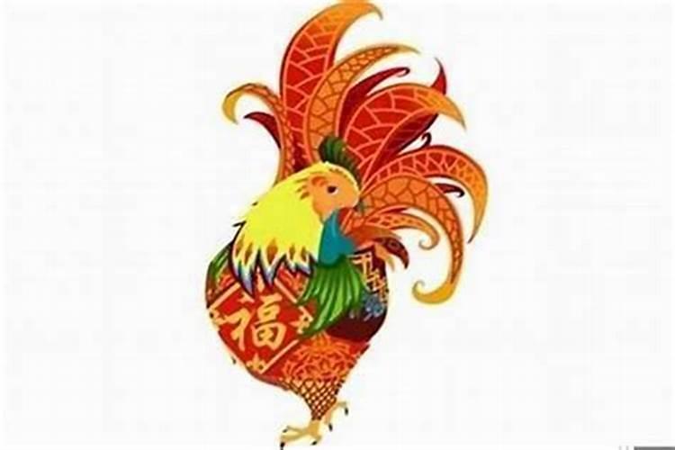 九三年腊月二十五的命运