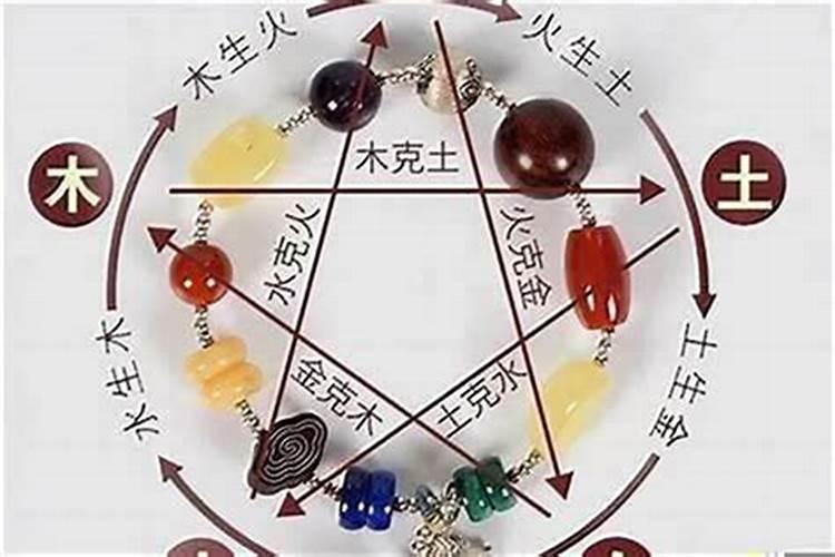 正月十五可以给老人烧纸吗