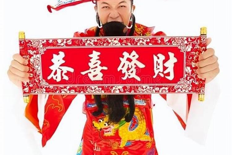 八字合婚为中等婚好吗 如何来测评婚姻等级？