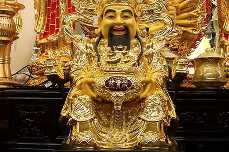 八字不合什么生肖
