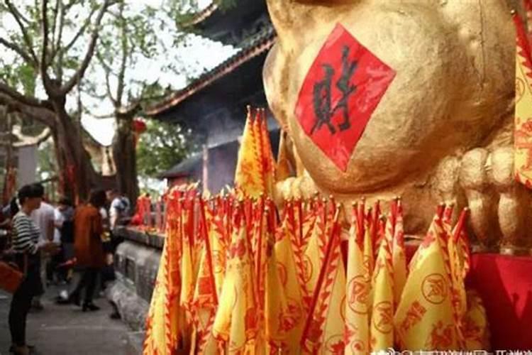 表文能长期供奉吗？