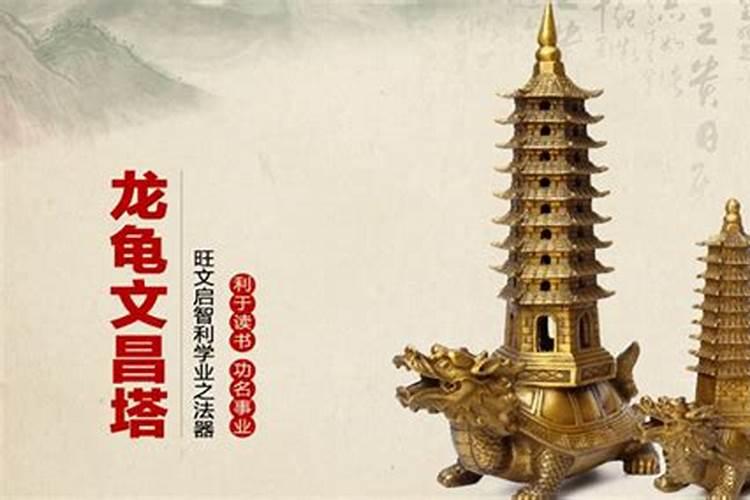 请问堕胎的报应是什么？
