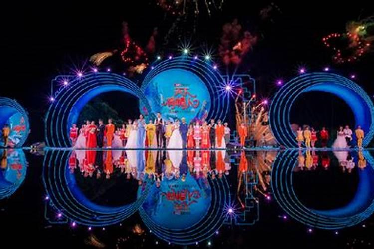 八字硬不硬怎么测 如何判断一个人是否命硬？