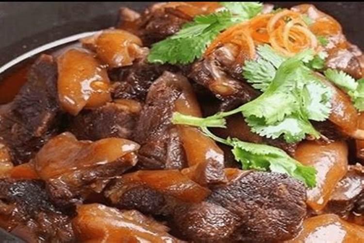广东冬至节的风俗是什么呢？