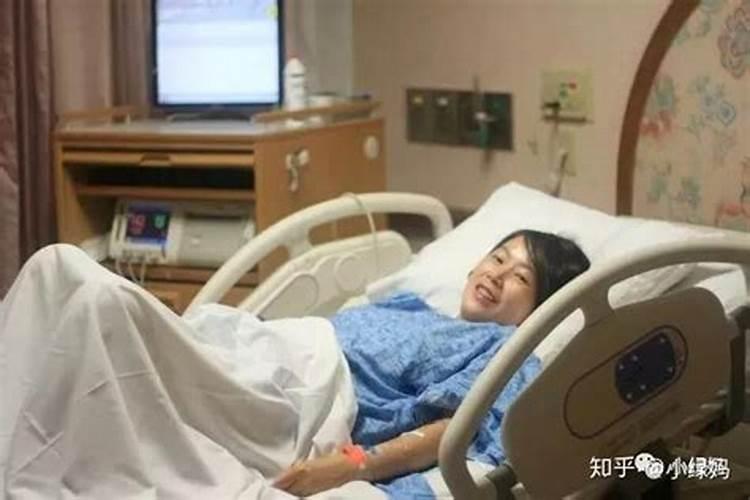 生辰八字一生的命运怎么看？