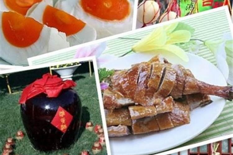 财神在客厅里放什么位置好