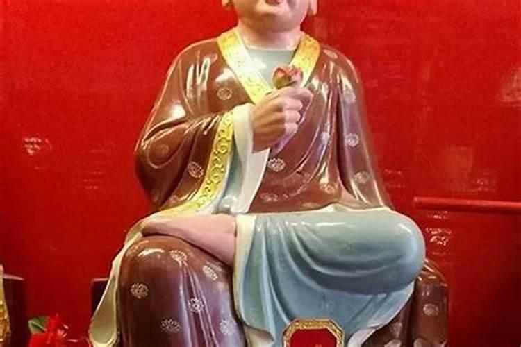 1994年属狗辰时出生的男孩,属狗辰时出生的男孩命运