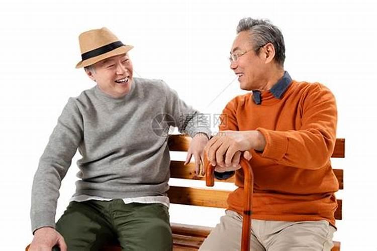 谁有放生用的三皈文？