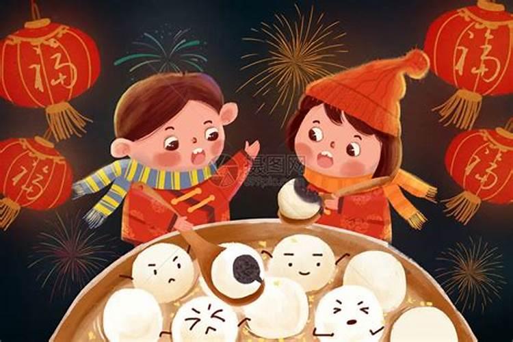 属牛腊月出生命运如何