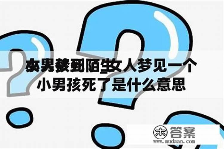 运气不好如何化解的时候如何化解