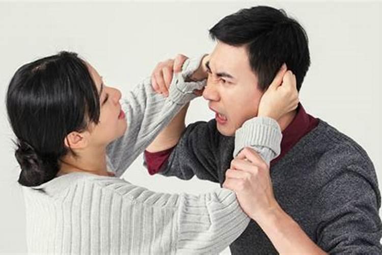 家里不顺生病怎么破解家里运气不好怎么办