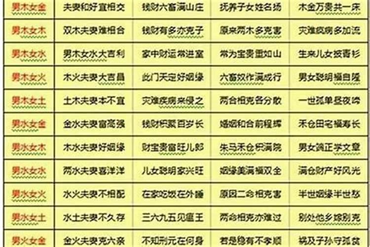 文昌塔简介和作用